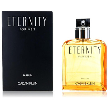 Eternity for Men Parfum 